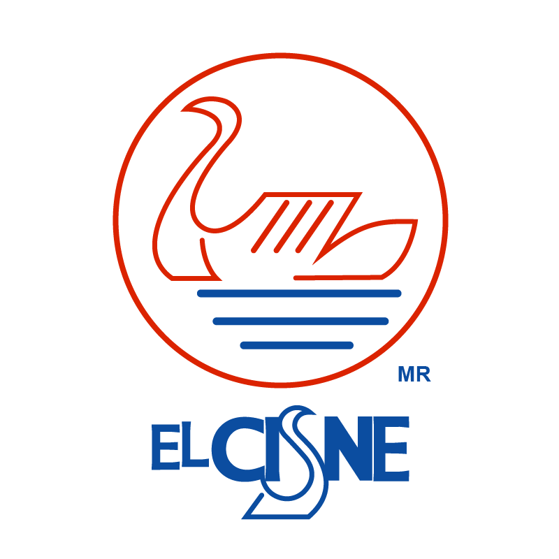 Alcoholes San Gabriel